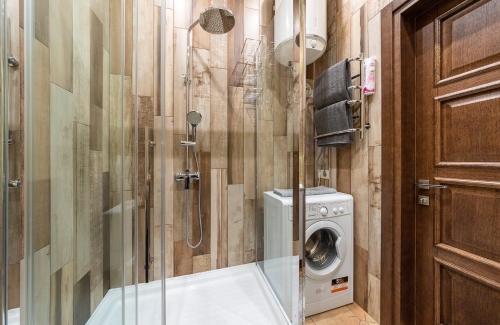 Apartamento ????-??????????? ????????????, 6