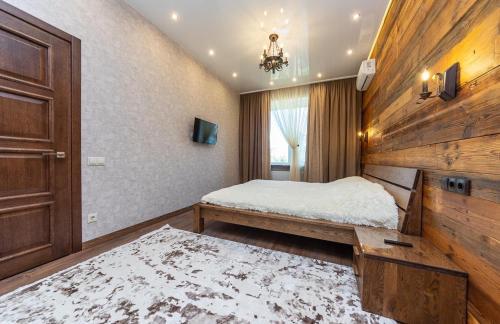 Apartamento ????-??????????? ????????????, 6