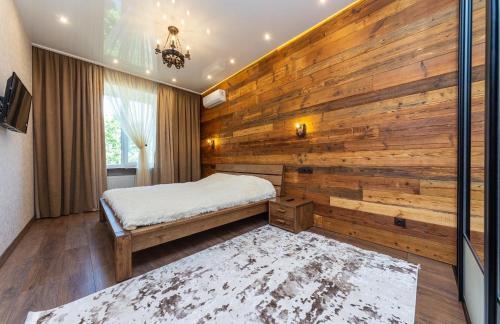 Apartamento ????-??????????? ????????????, 6