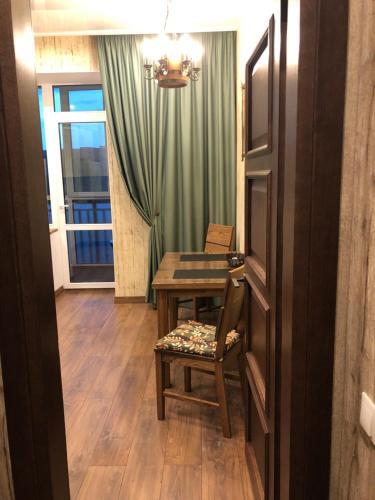 Apartamento ????-??????????? ????????????, 6