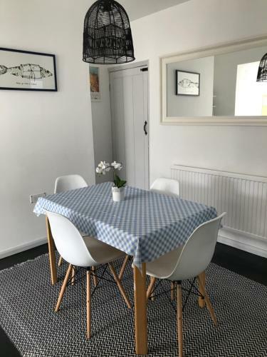 Shelley Beach