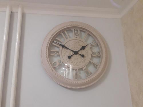 Apartamento ??????????? ???????