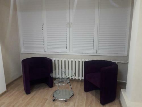 Apartamento ??????????? ???????