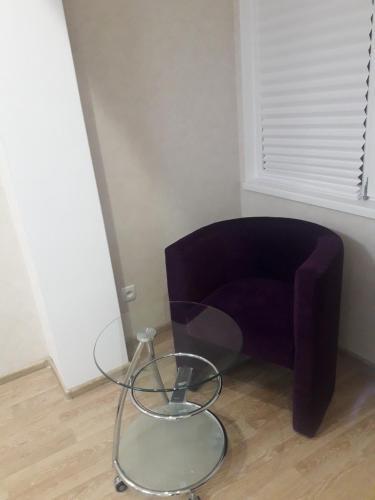 Apartamento ??????????? ???????