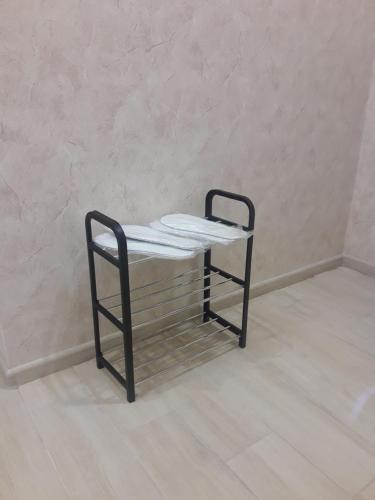 Apartamento ??????????? ???????
