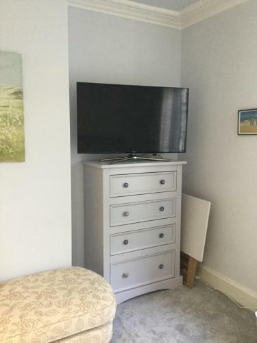 Bed & Breakfast Glebe House