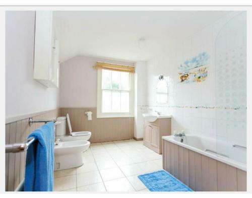 19th Century Featured Cottage