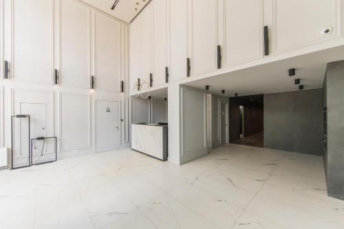 Apartamento ????? ????, ??????? ??, ?????, Ocean Plaza