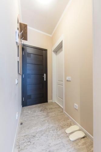 Apartamento ????? ????, ??????? ??, ?????, Ocean Plaza