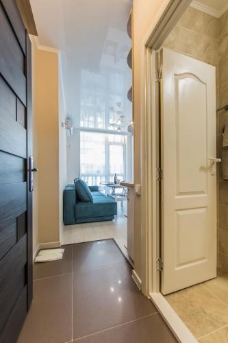 Apartamento ????? ????, ??????? ??, ?????, Ocean Plaza