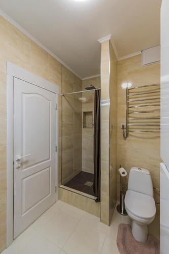 Apartamento ????? ????, ??????? ??, ?????, Ocean Plaza