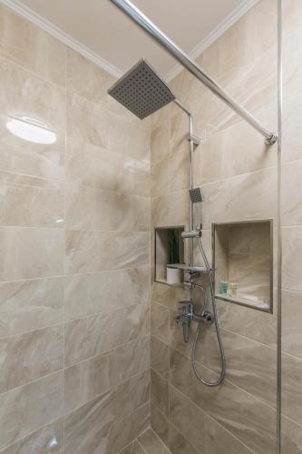 Apartamento ????? ????, ??????? ??, ?????, Ocean Plaza