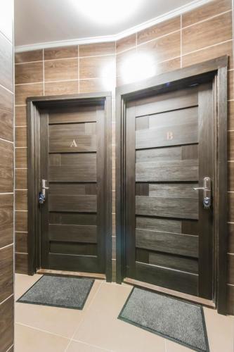 Apartamento ????? ????, ??????? ??, ?????, Ocean Plaza