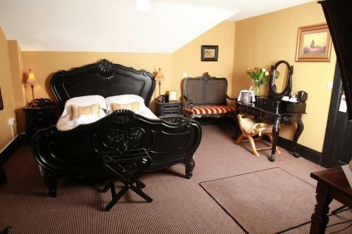 Hostal Knockninny Country House