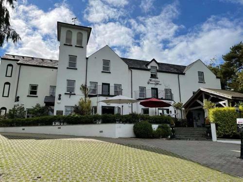 Hostal Knockninny Country House