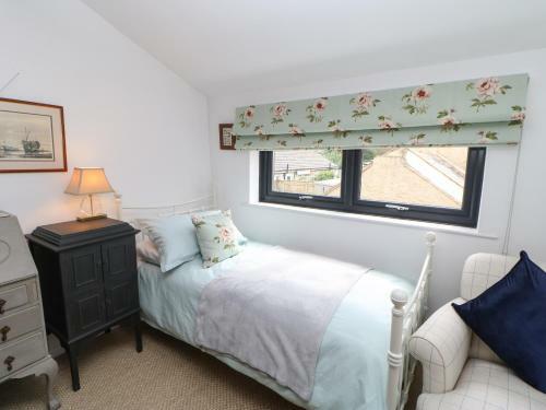 Clementine Cottage