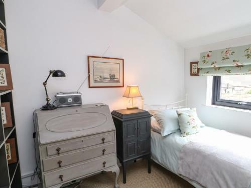 Clementine Cottage