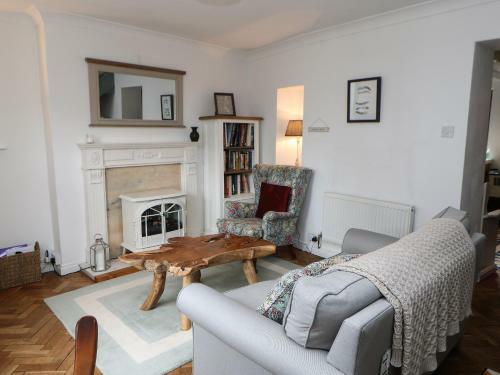 Clementine Cottage