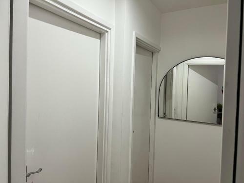 Apartamento Valee Red Dewsbury