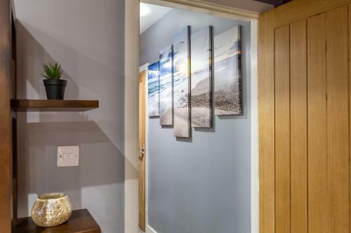 Darlington Town Centre Luxury Apartments