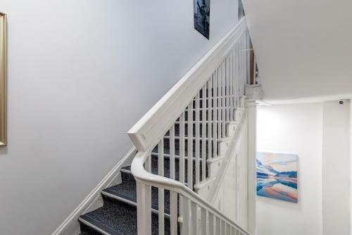 Darlington Town Centre Luxury Apartments