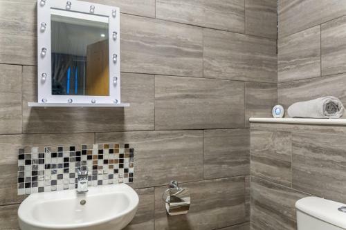 Darlington Town Centre Luxury Apartments