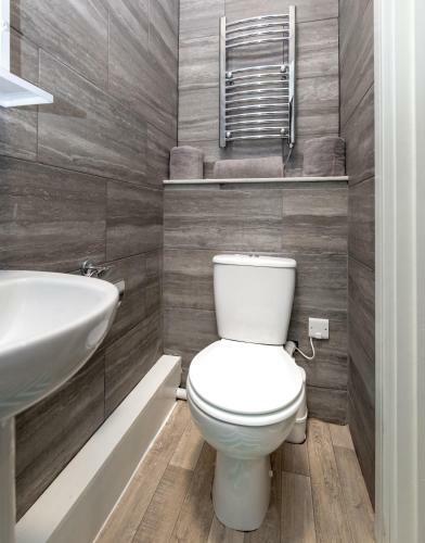 Darlington Town Centre Luxury Apartments
