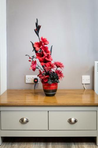 Darlington Town Centre Luxury Apartments