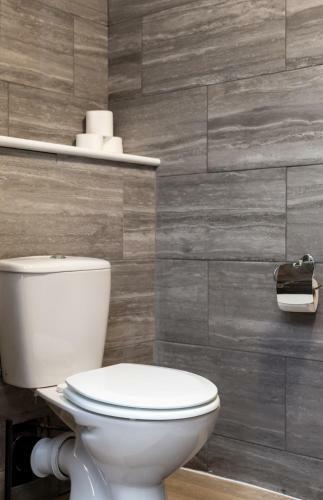 Darlington Town Centre Luxury Apartments