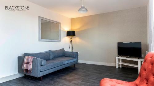 Apartamento Avery House 10 By Blackstone Sa