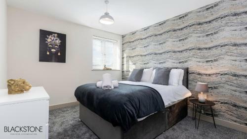 Apartamento Avery House 10 By Blackstone Sa