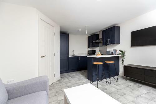Apartamento Avery House 1 By Blackstone Sa