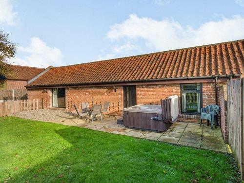 1 Brick Kiln Barns-ukc4316