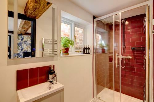 Bed & Breakfast Green Parrot House