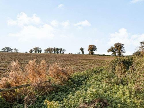 2 Brick Kiln Barns-ukc4317
