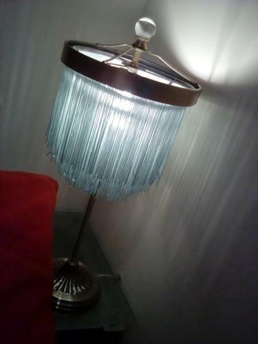 Apartamento Eastfield Cottages