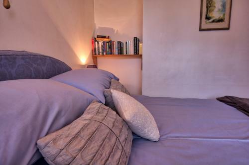Stable Cottage