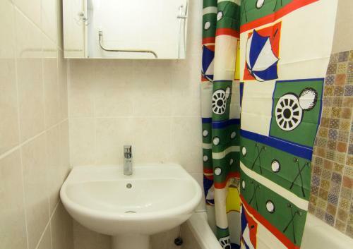 Lux 1 Bedroom Apartment Near Gulliver Mall