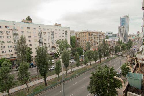Lux 1 Bedroom Apartment Near Gulliver Mall