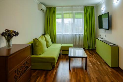 Lux 1 Bedroom Apartment Near Gulliver Mall