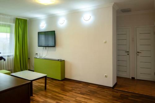 Lux 1 Bedroom Apartment Near Gulliver Mall