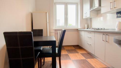 Lux 1 Bedroom Apartment Near Gulliver Mall