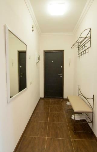 Lux 1 Bedroom Apartment Near Gulliver Mall