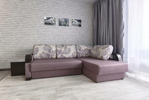Perfect Apartments M Polytech, Ohmatdet, Parking