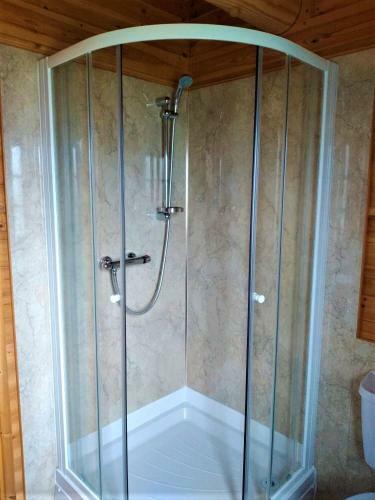 Osiers Country Lodges