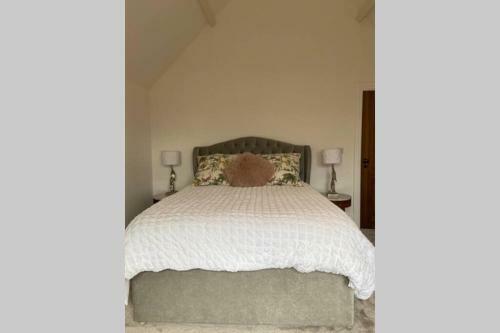 Ullswater - Stunning Home With Breathtaking Views