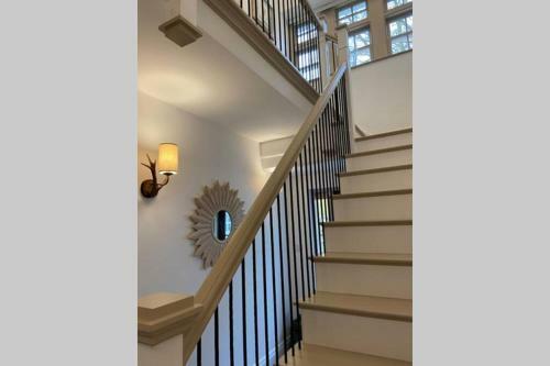 Ullswater - Stunning Home With Breathtaking Views