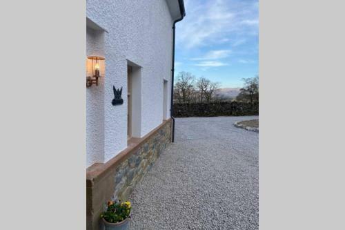 Ullswater - Stunning Home With Breathtaking Views