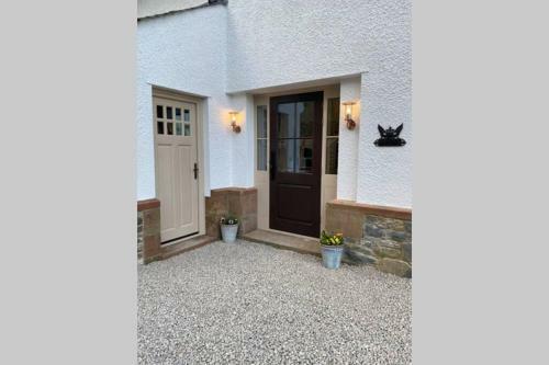 Ullswater - Stunning Home With Breathtaking Views