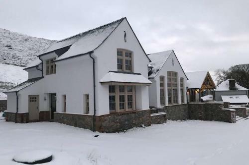 Ullswater - Stunning Home With Breathtaking Views
